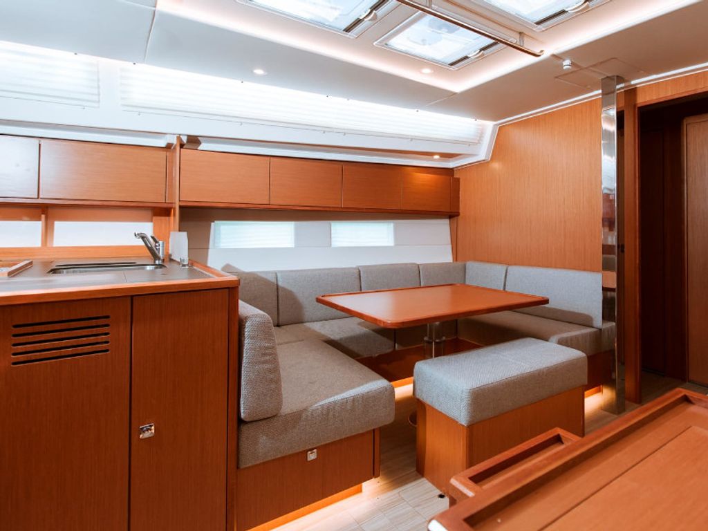 Boat picture 8