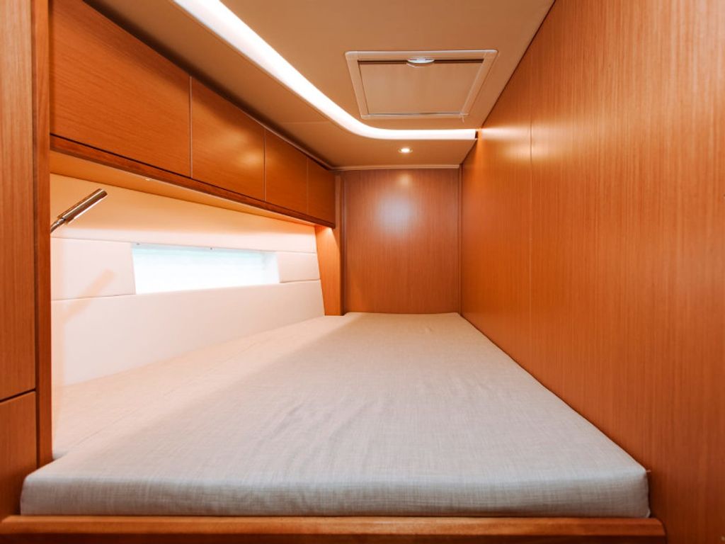Boat picture 10