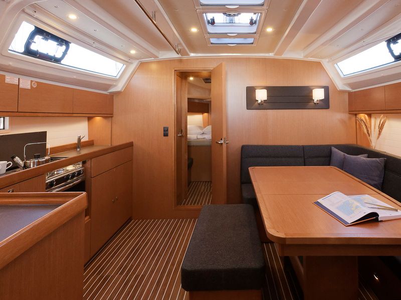 Photo of undefined, image 1 of 26