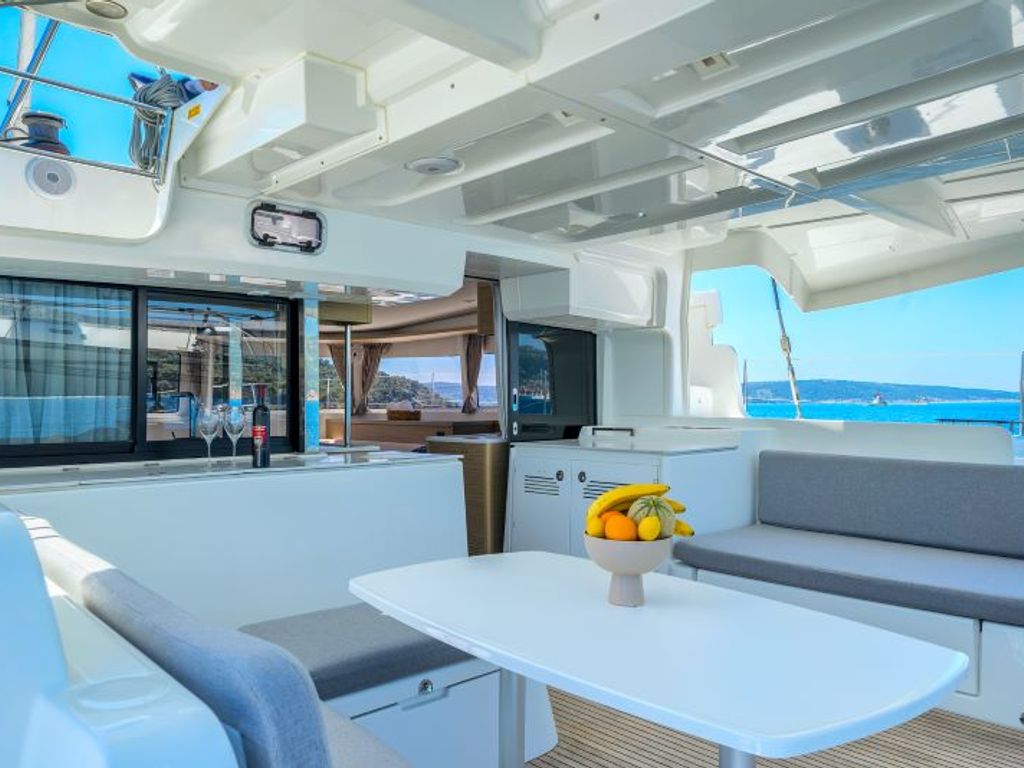 Boat picture 12