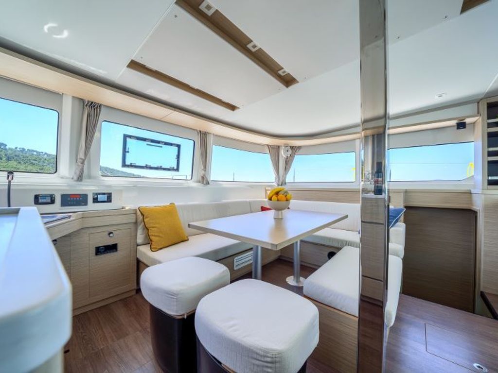 Boat picture 13
