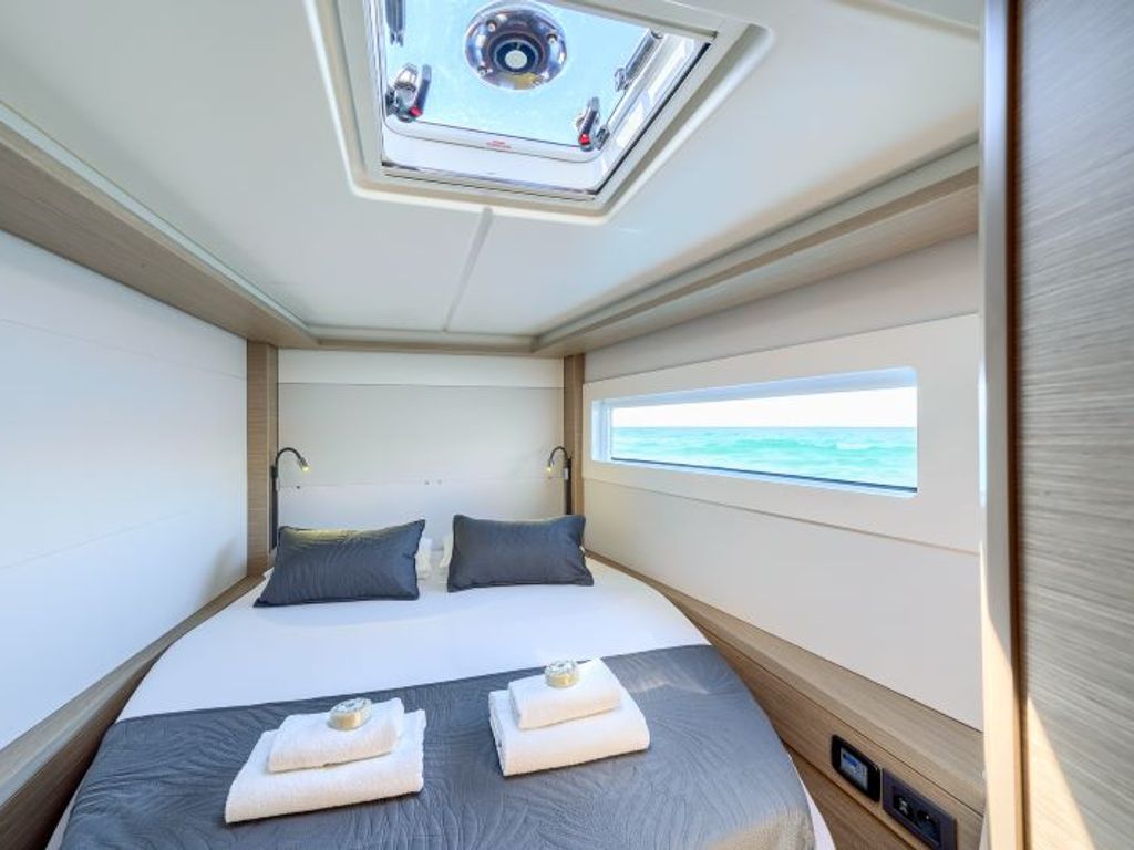 Boat picture 19