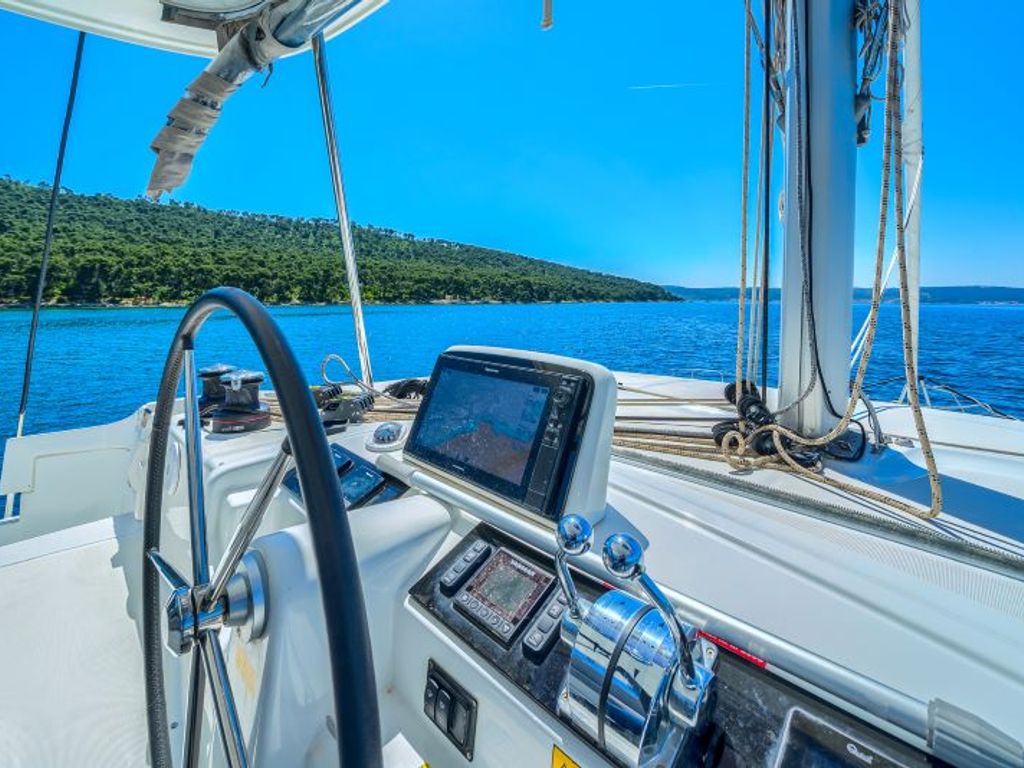 Boat picture 8
