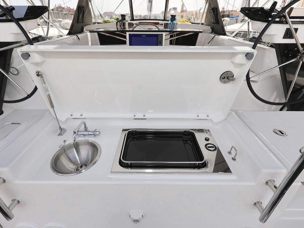 Boat picture 46