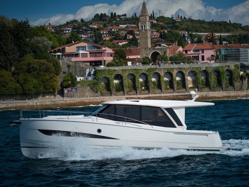 Boat picture 11