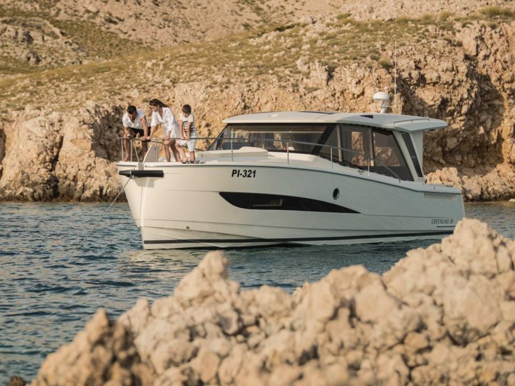 Boat picture 12