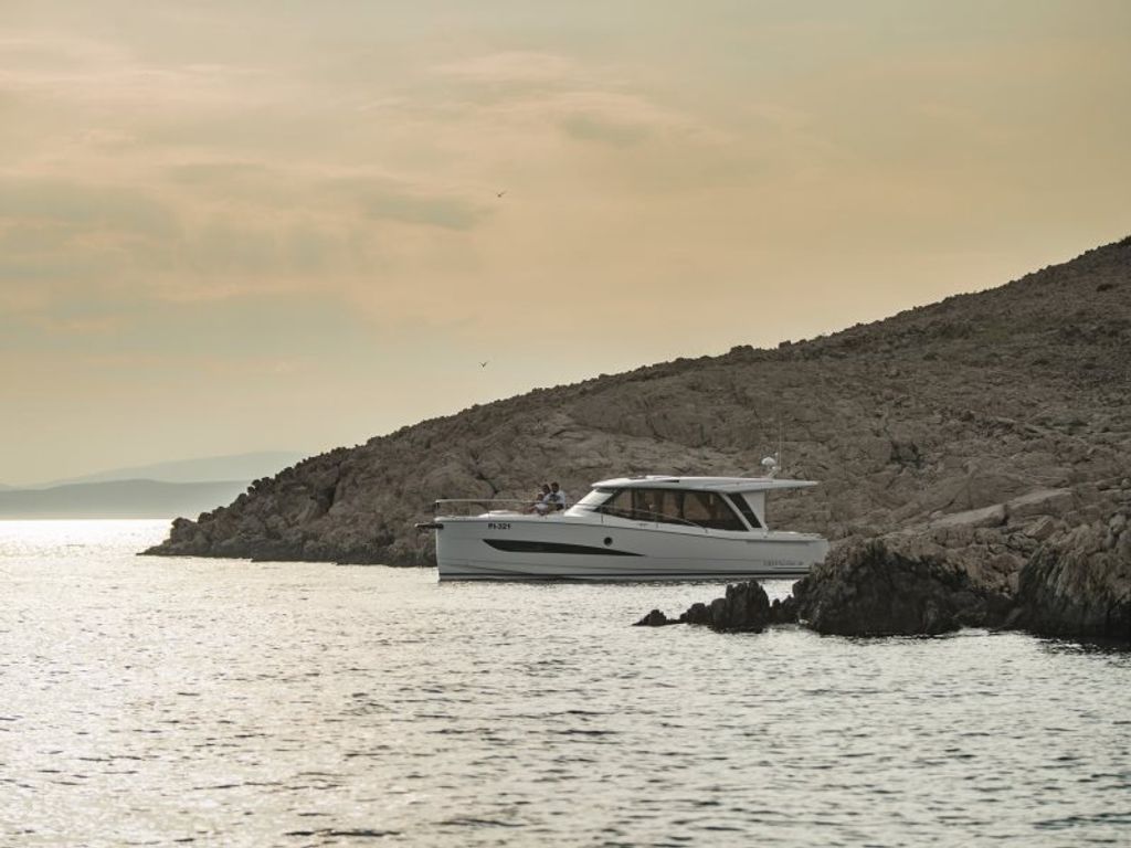 Boat picture 13