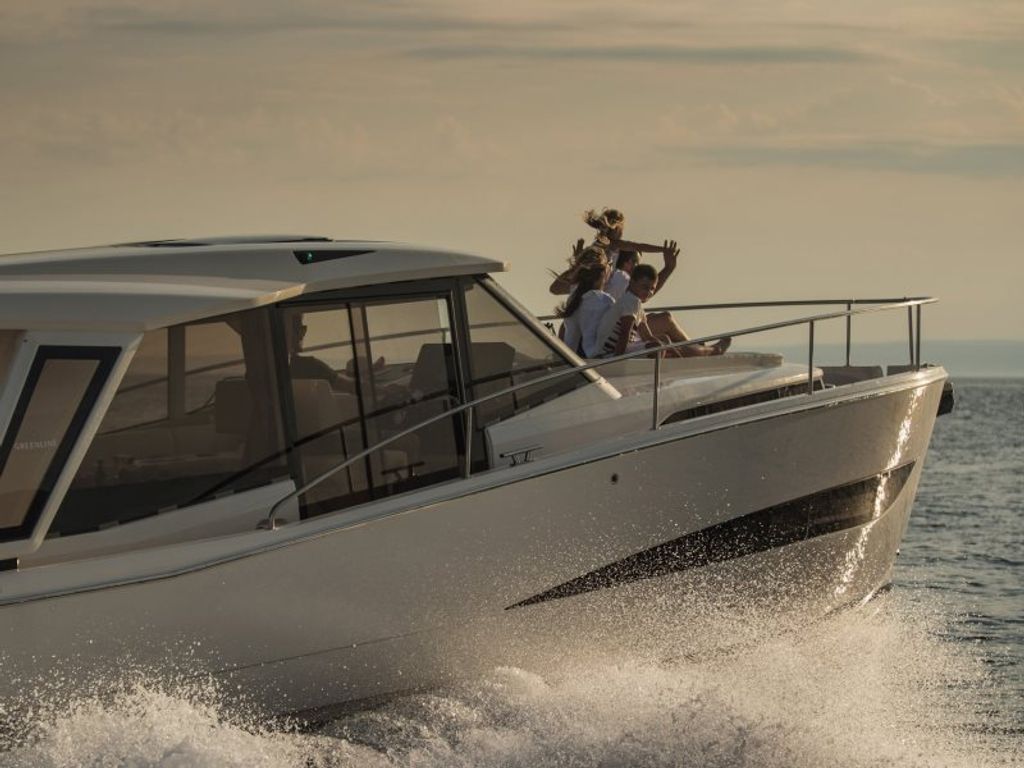Boat picture 14