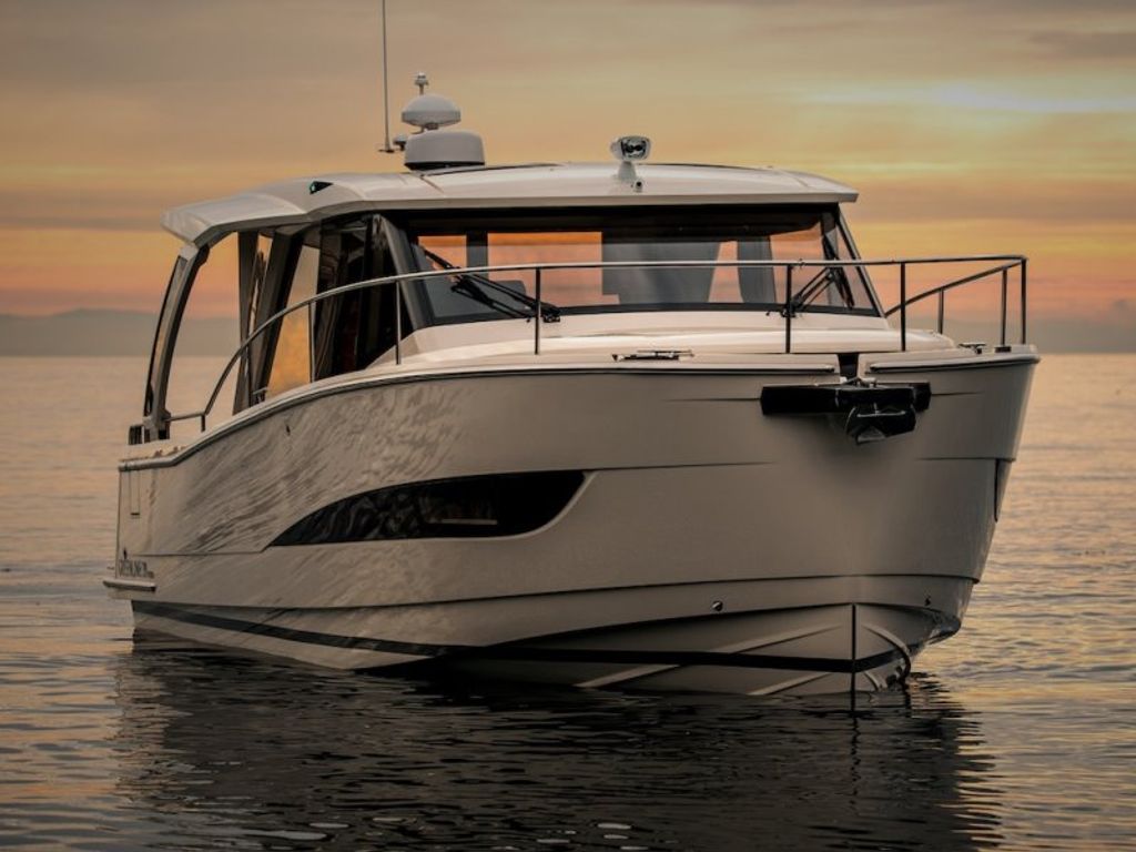 Boat picture 15