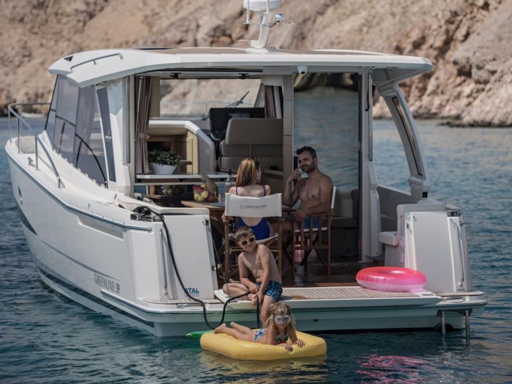 Boat picture 16