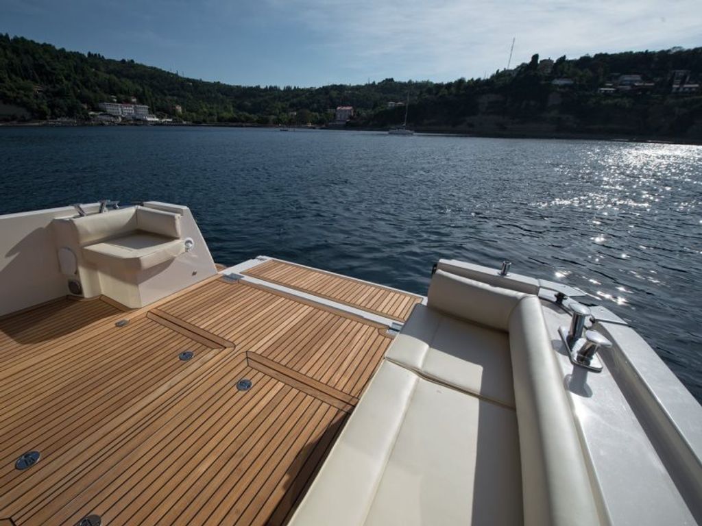 Boat picture 18