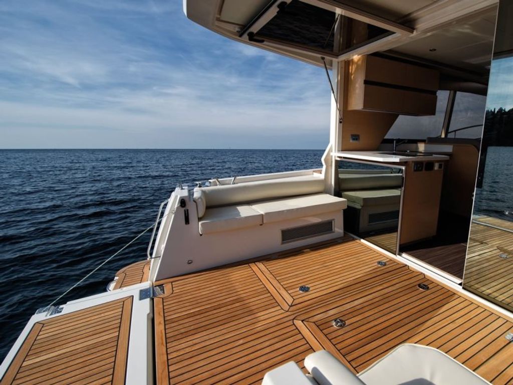 Boat picture 19