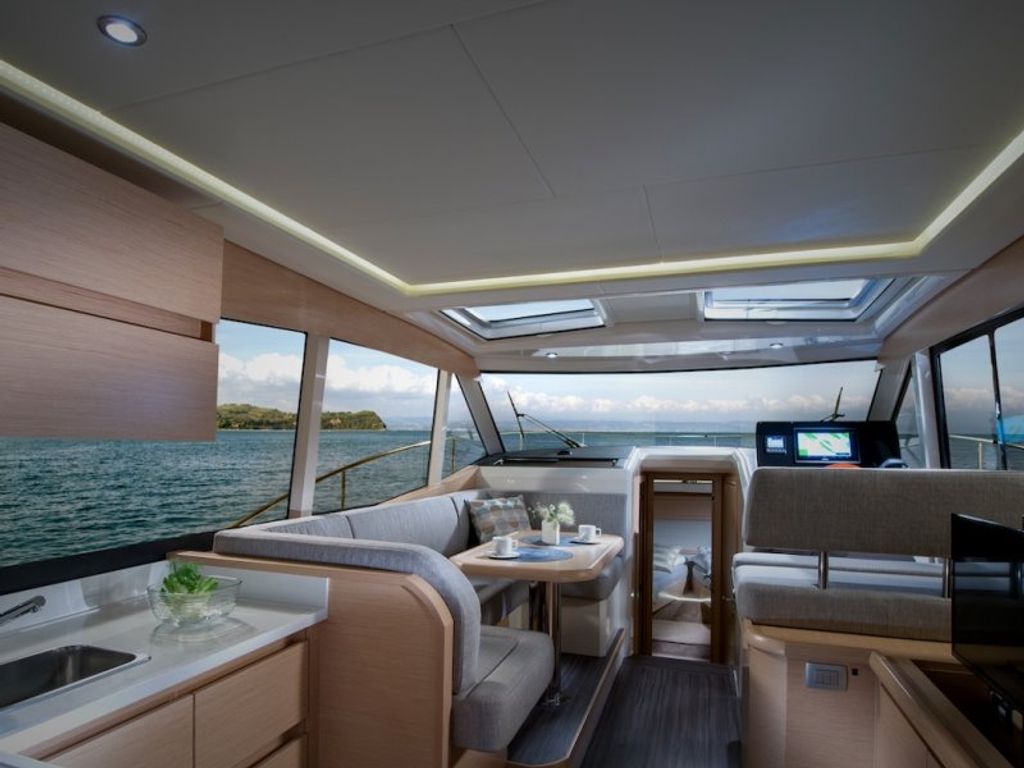 Boat picture 20