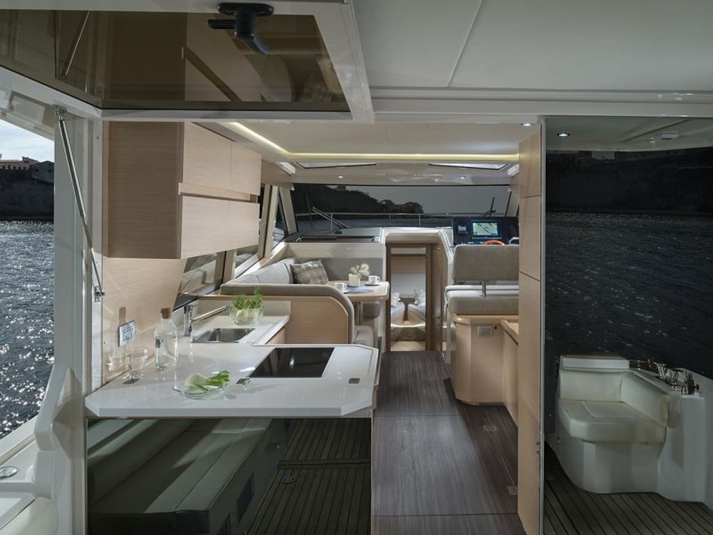 Boat picture 21