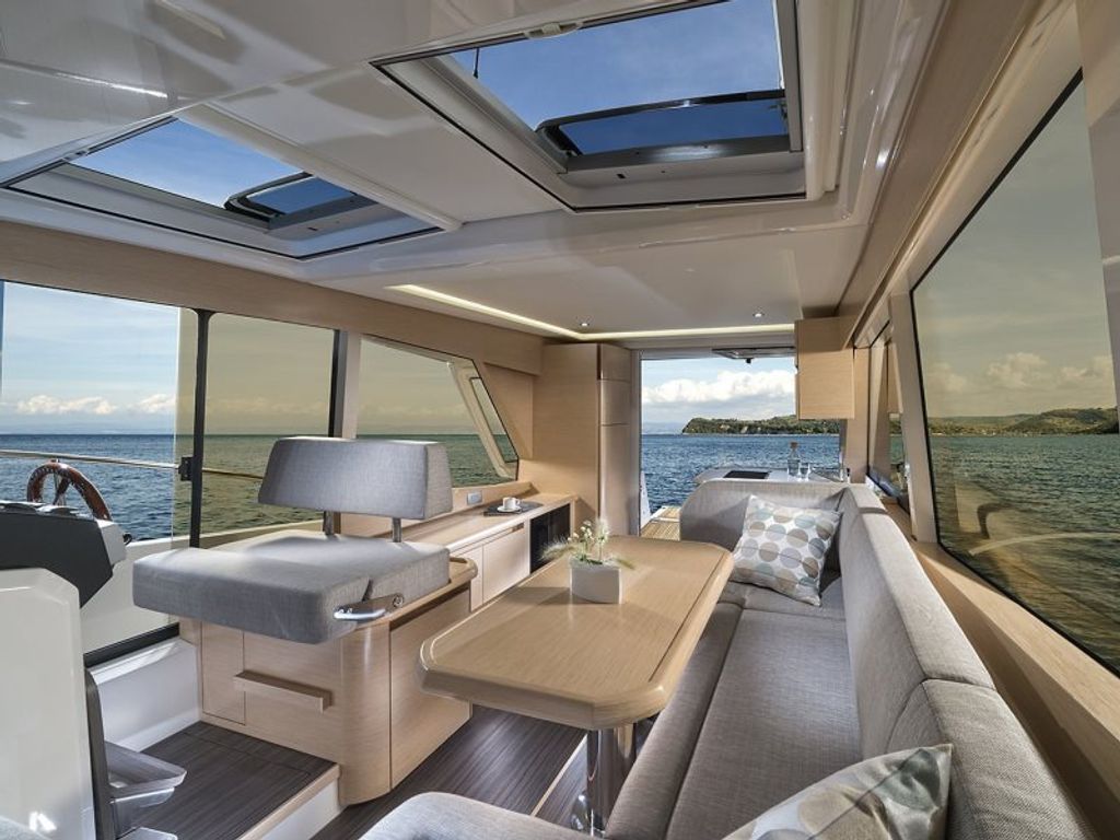 Boat picture 22