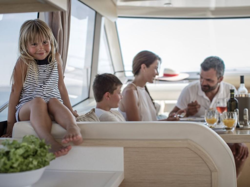 Boat picture 24