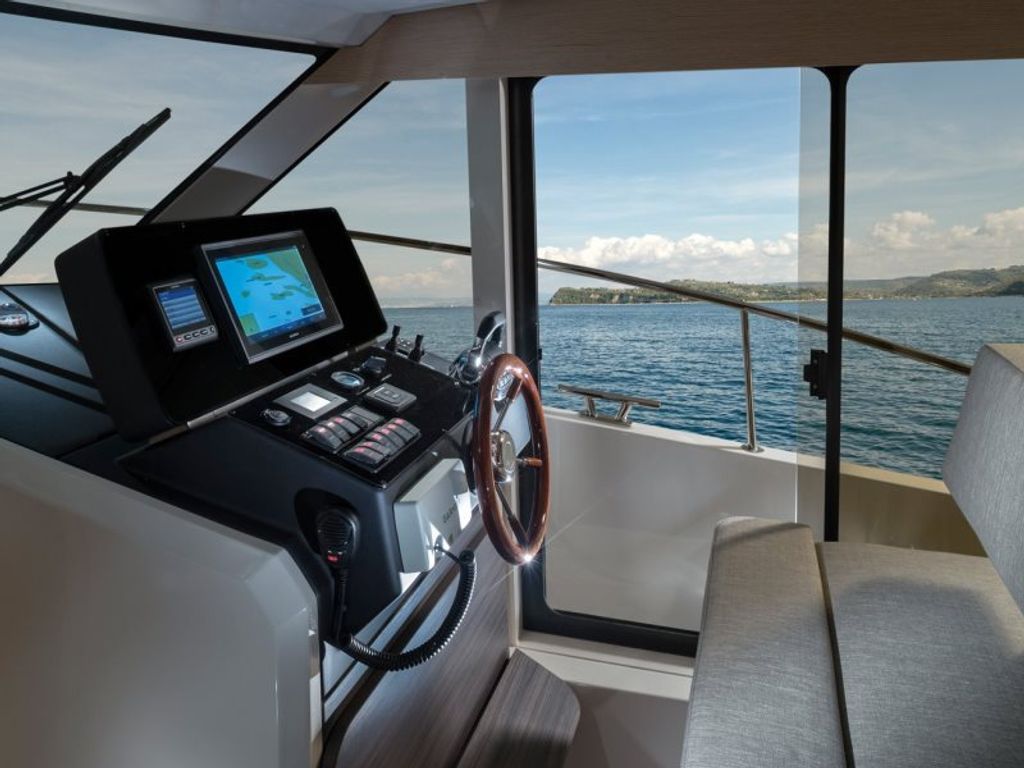 Boat picture 25