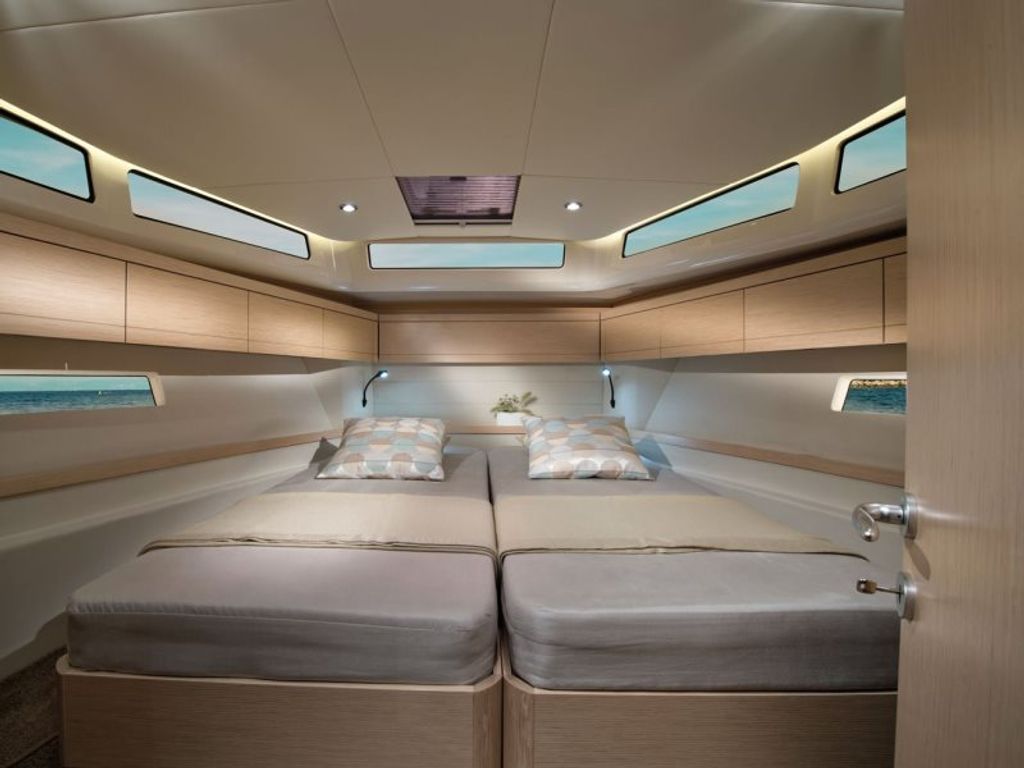Boat picture 26