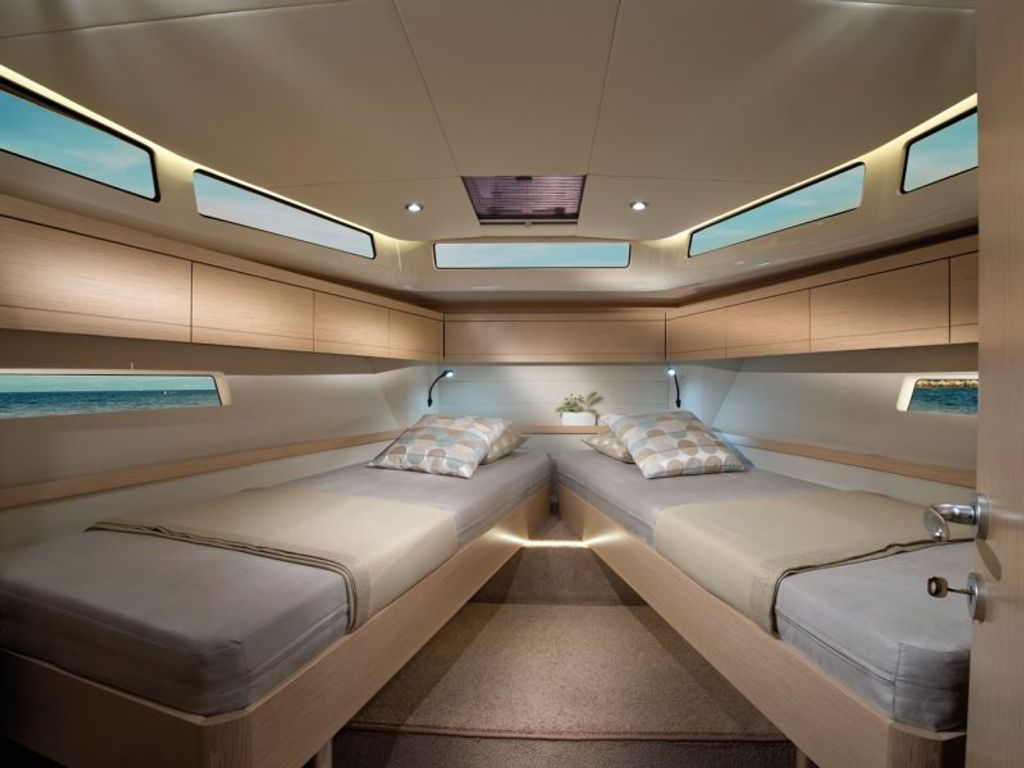 Boat picture 27