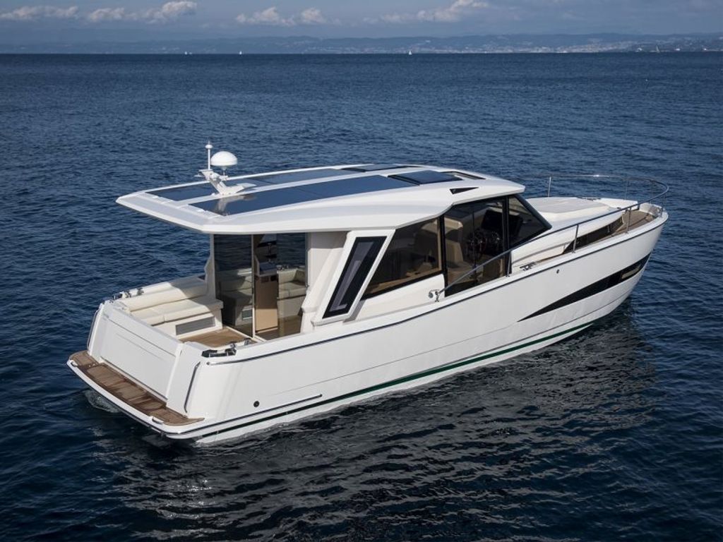 Boat picture 6