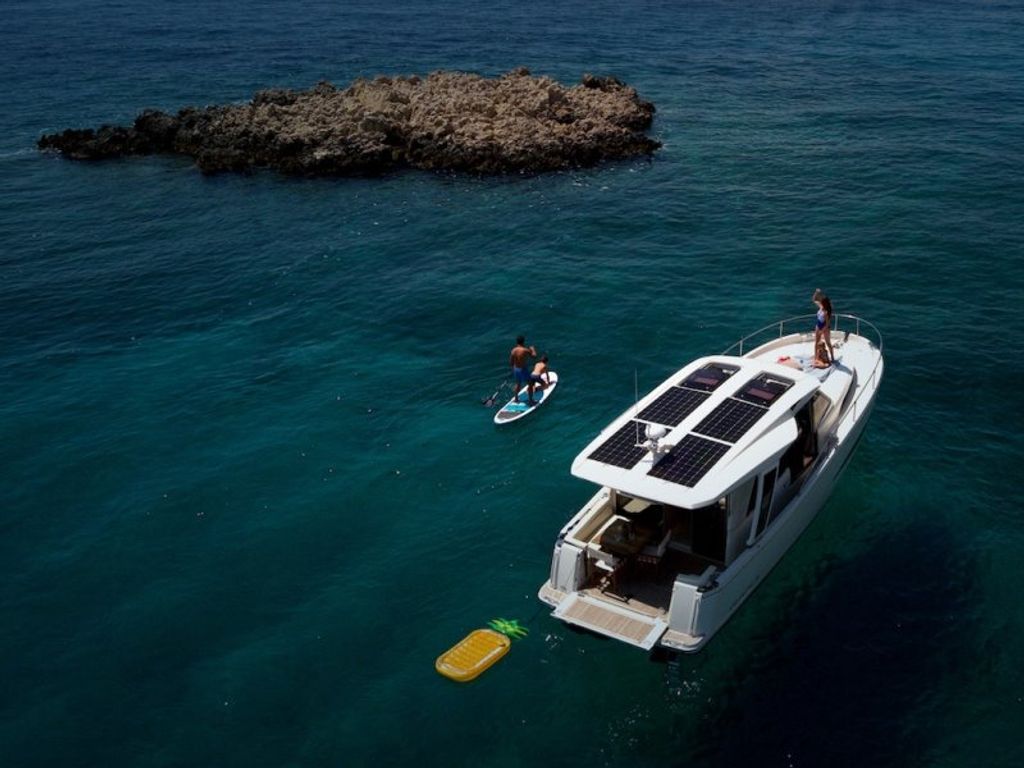 Boat picture 7