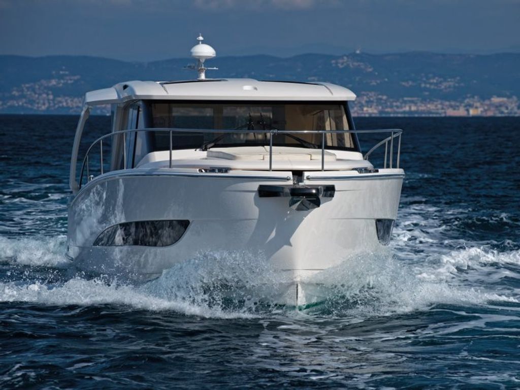 Boat picture 8