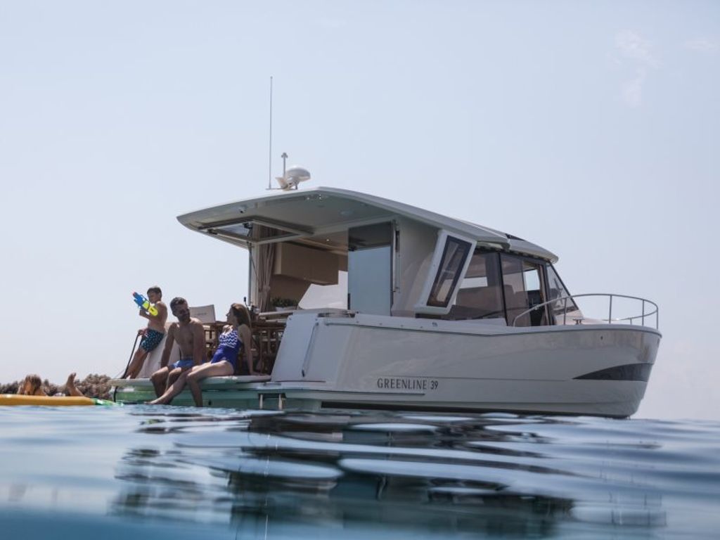 Boat picture 9