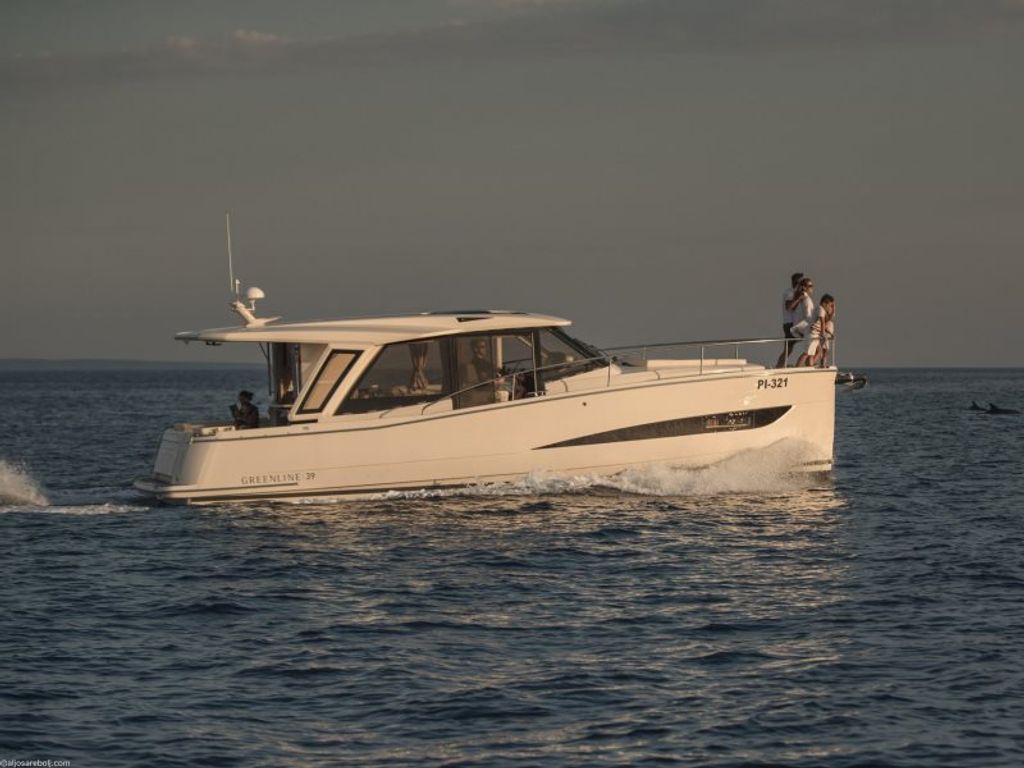 Boat picture 10