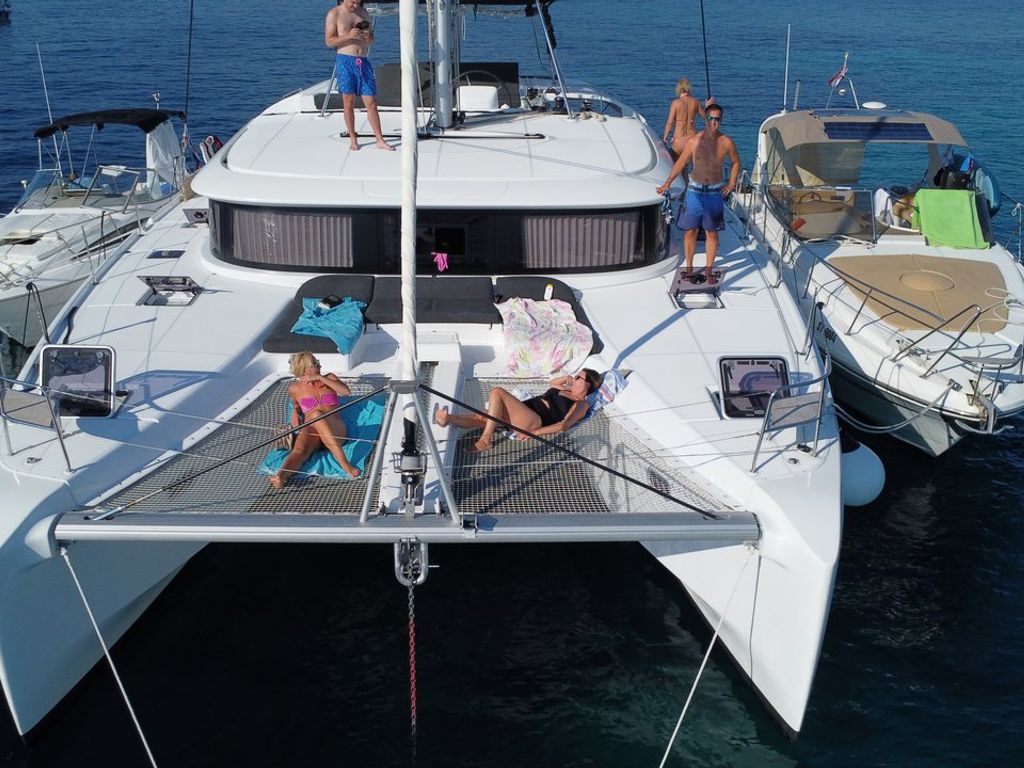 Boat picture 4