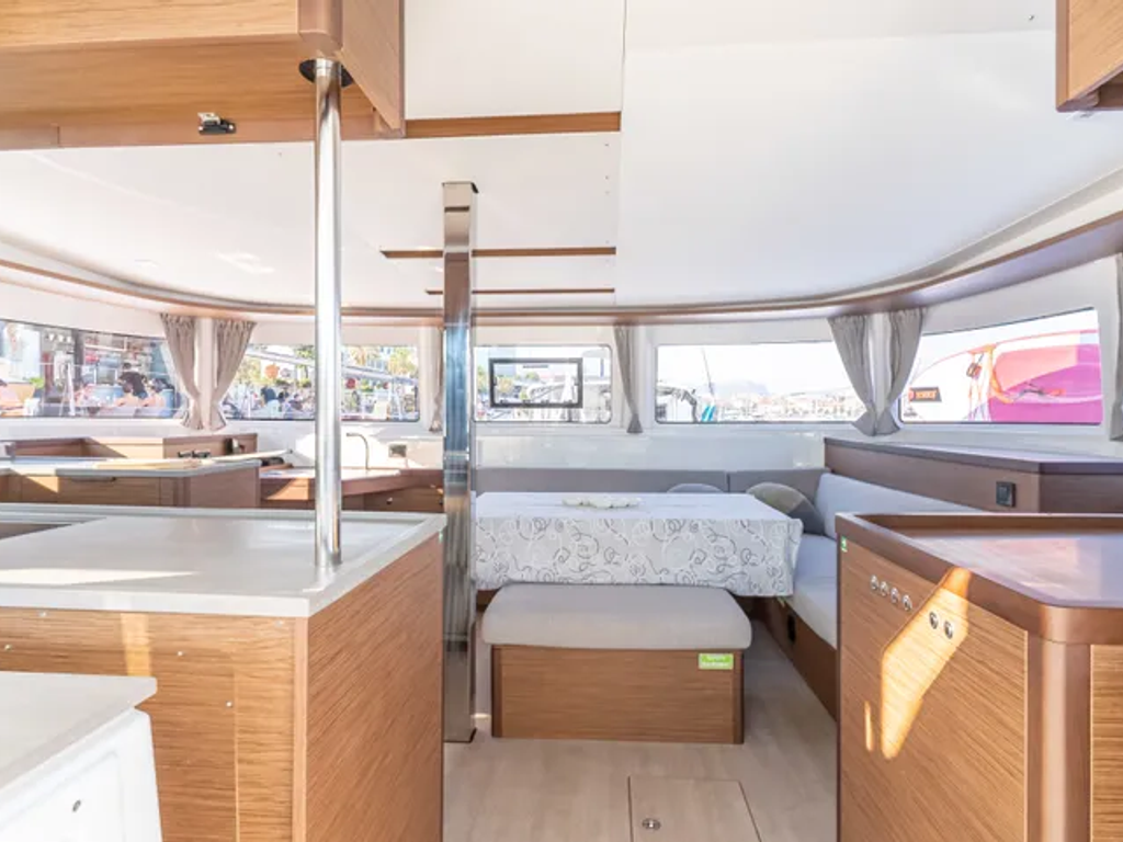 Boat picture 6