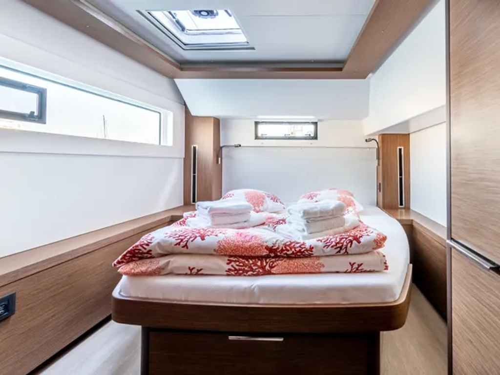 Boat picture 10