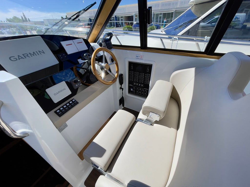 Boat picture 12