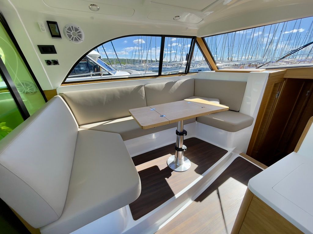 Boat picture 14