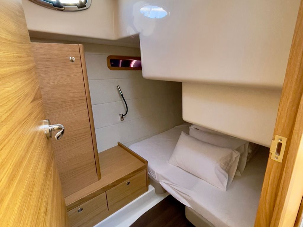 Boat picture 18