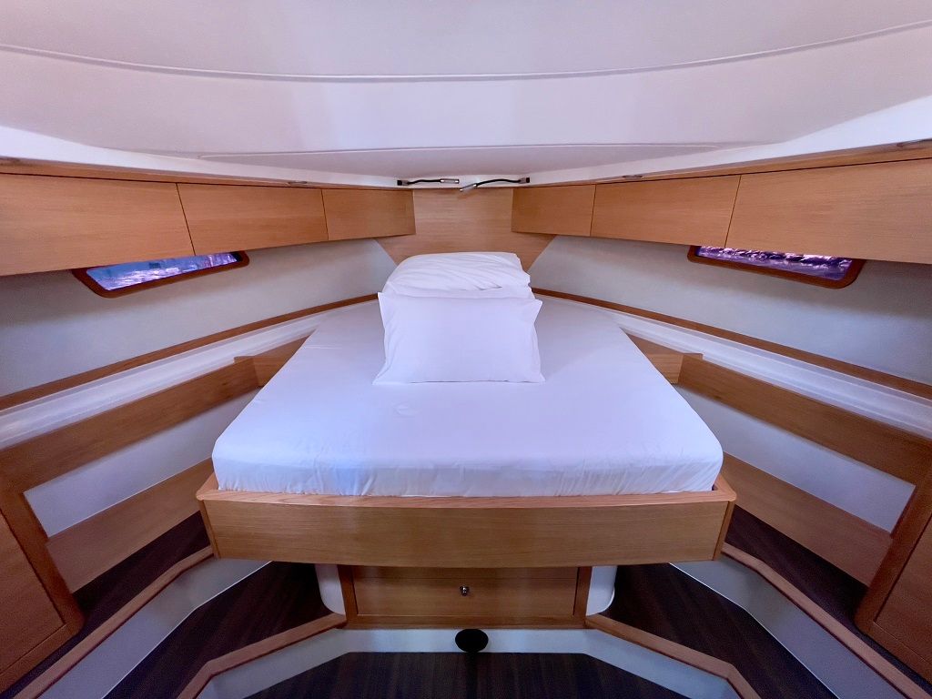 Boat picture 20