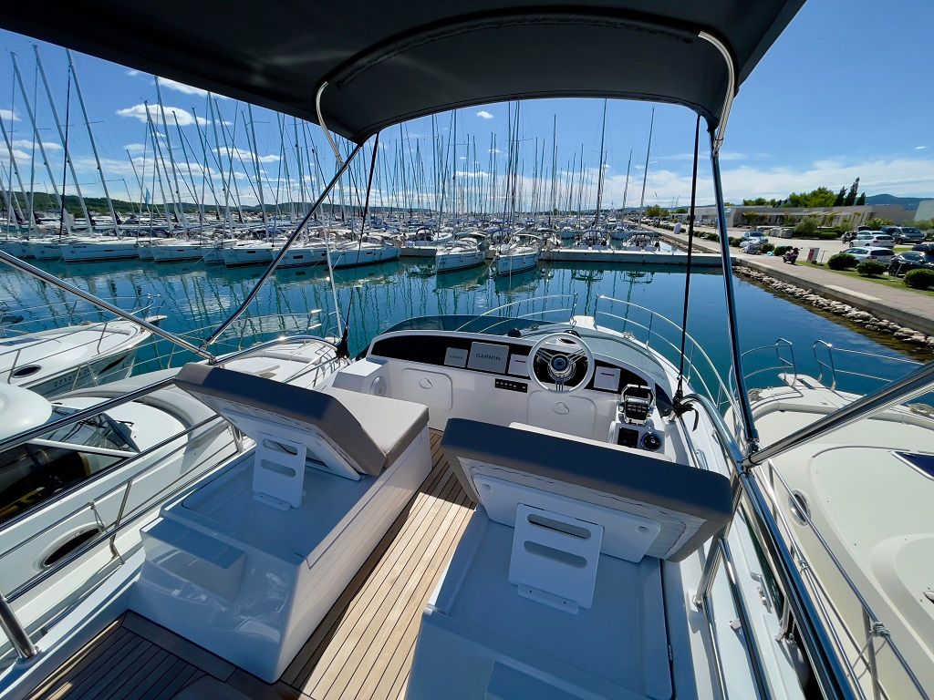 Boat picture 6