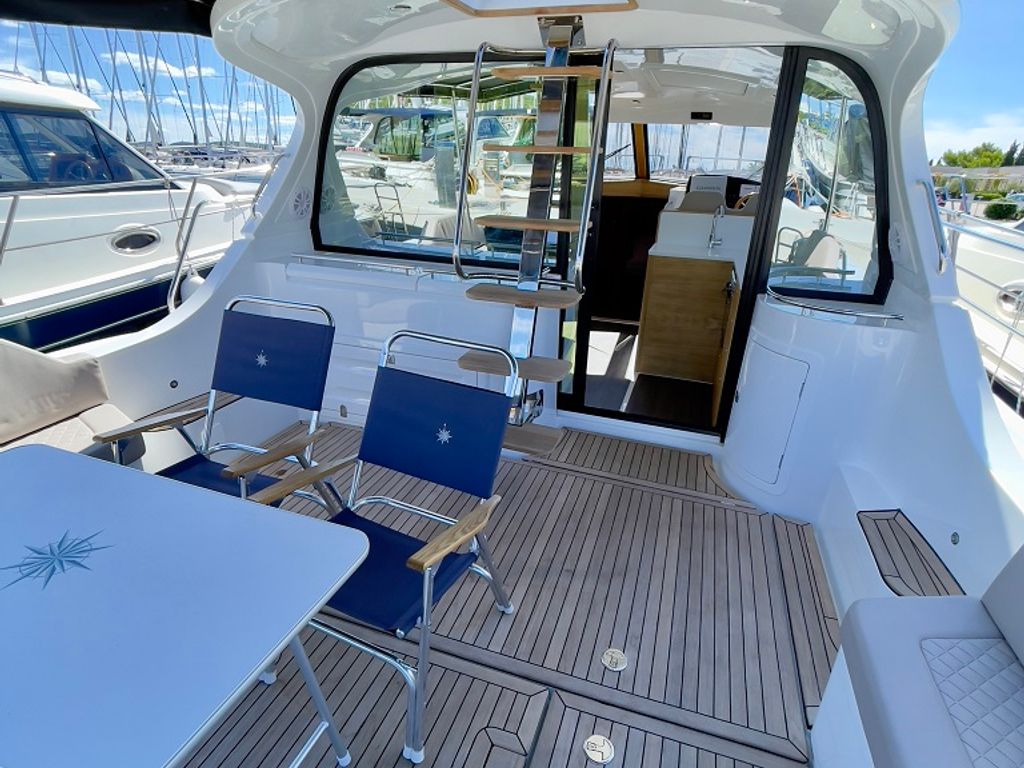 Boat picture 8