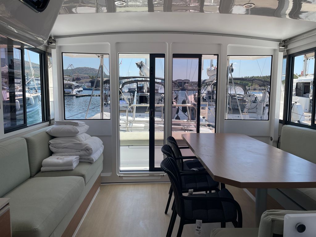 Boat picture 13