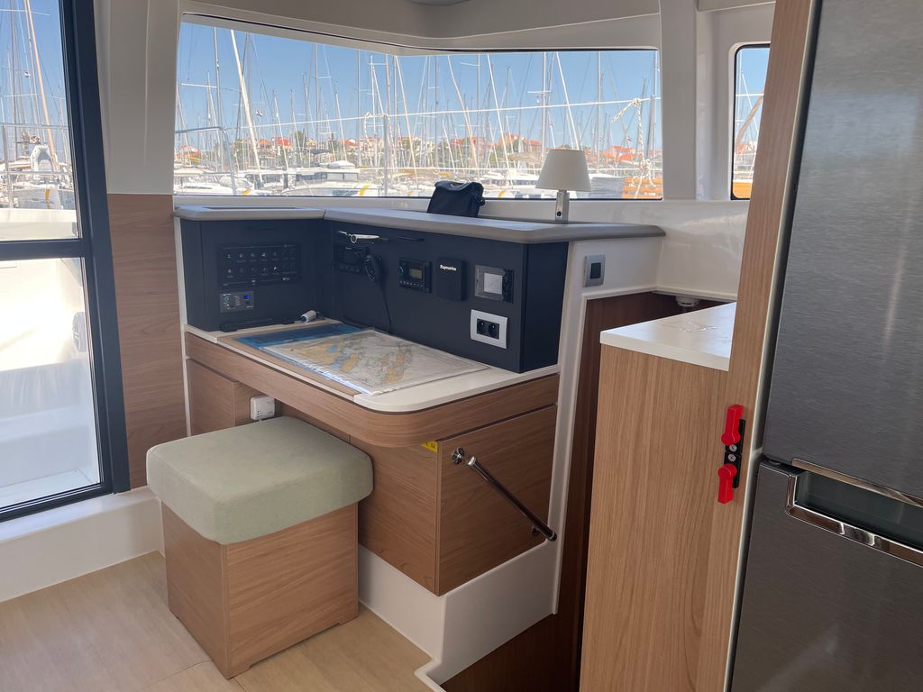 Boat picture 17
