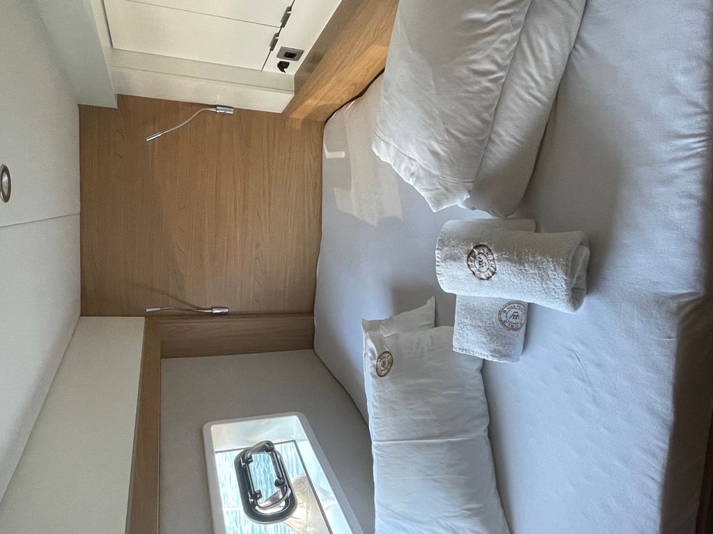 Boat picture 21