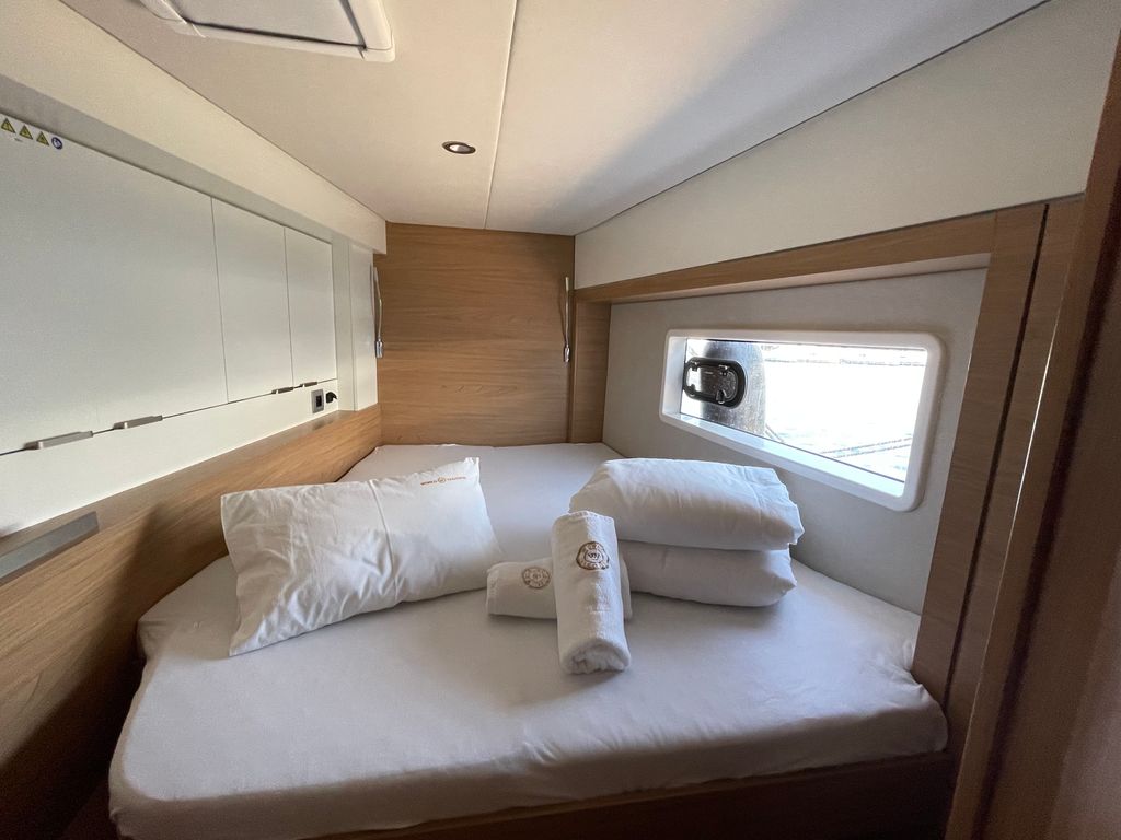 Boat picture 22