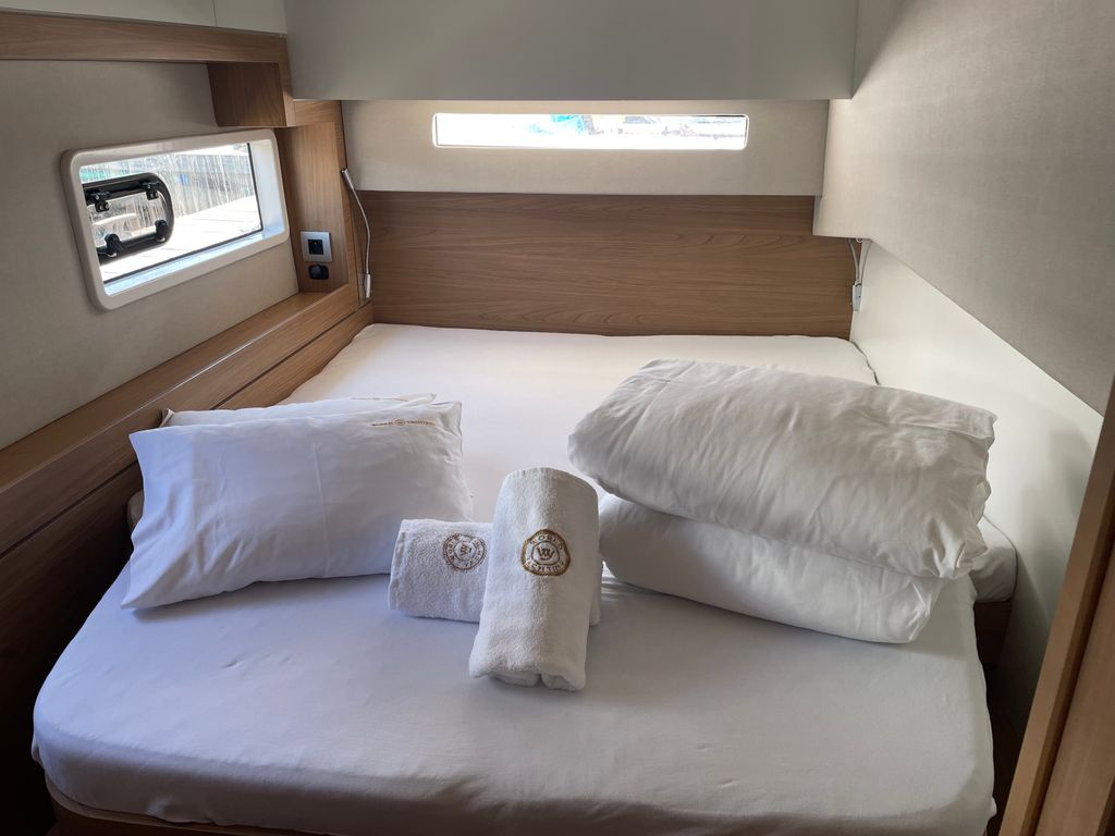 Boat picture 23