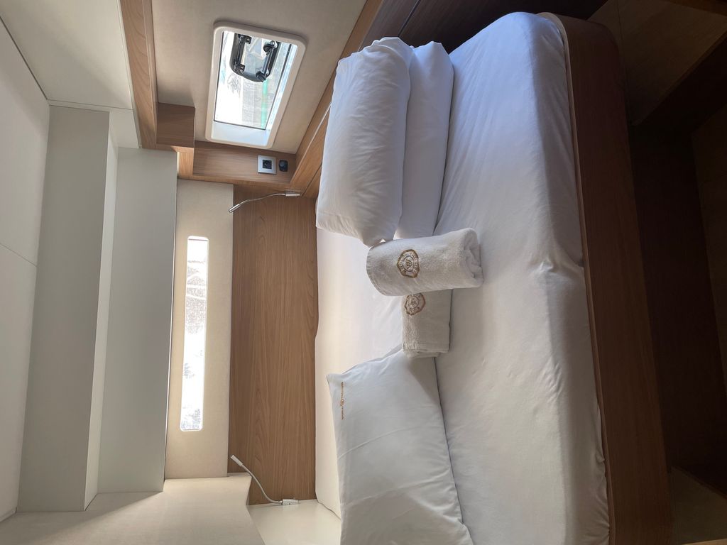 Boat picture 24