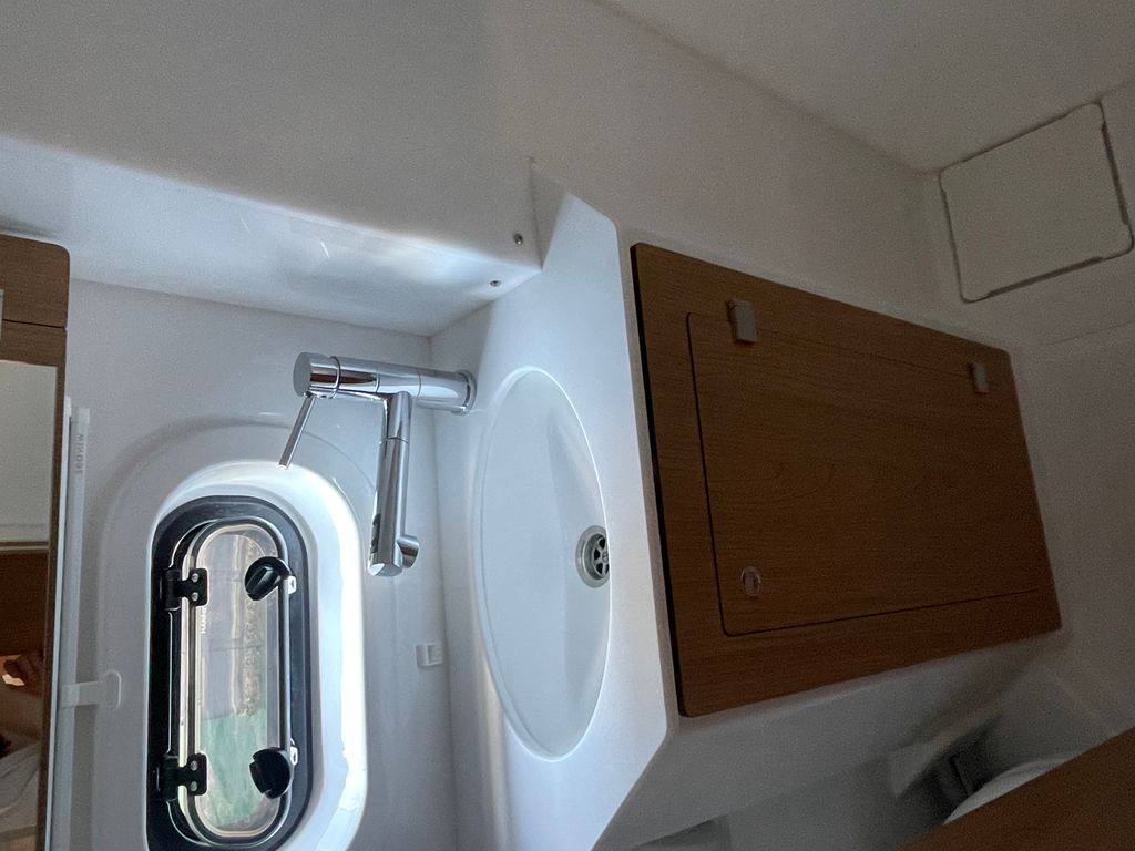 Boat picture 29