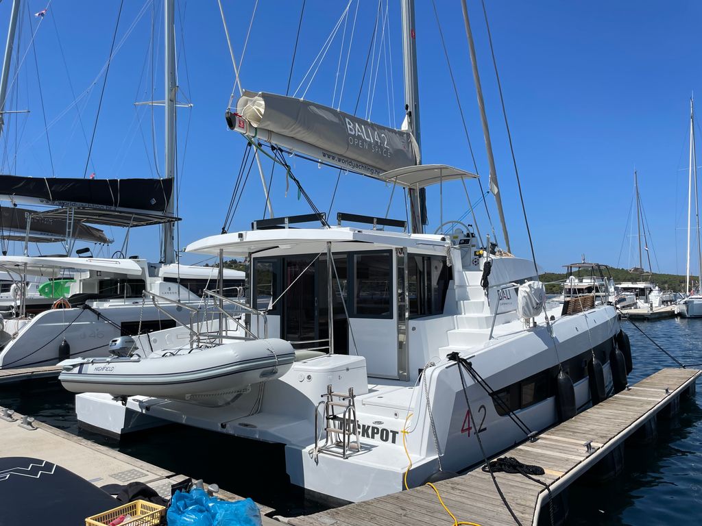 Boat picture 4