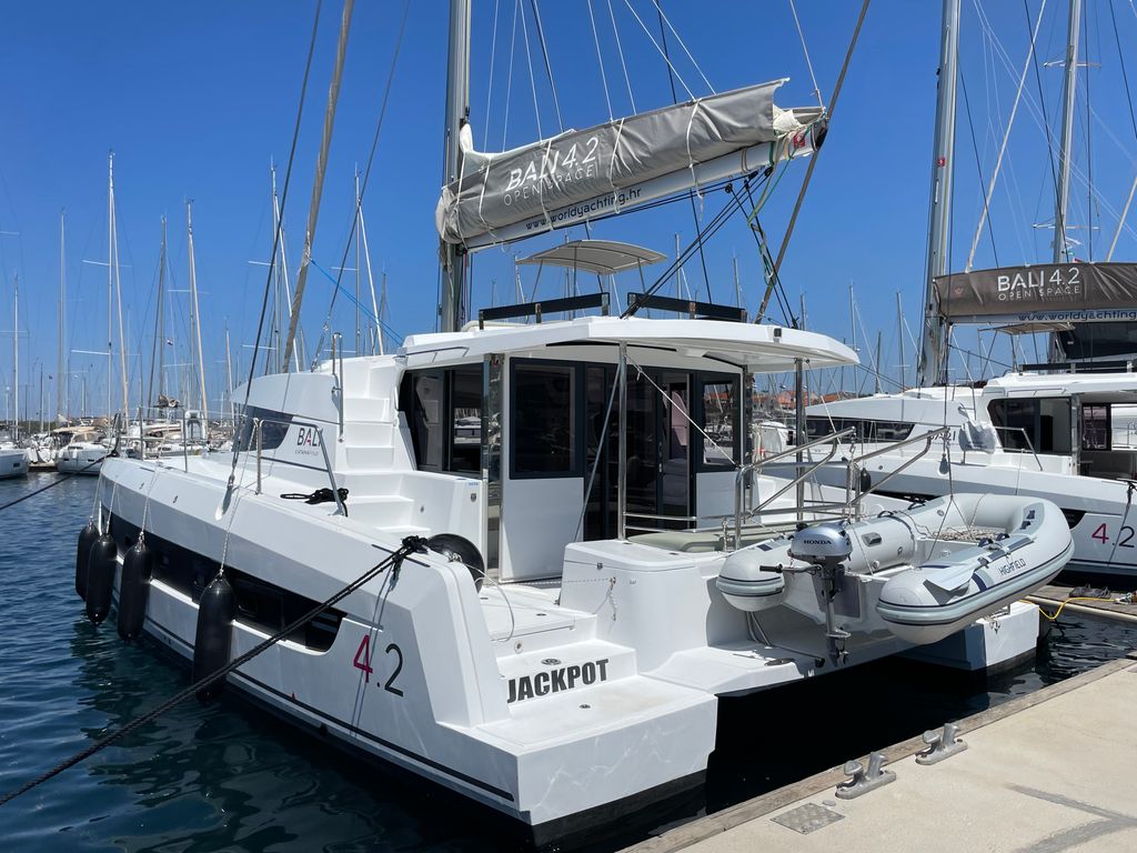 Boat picture 7