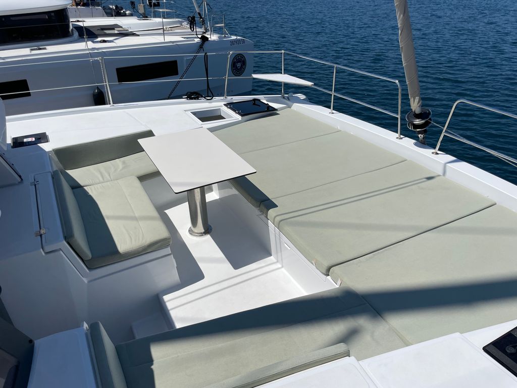 Boat picture 10