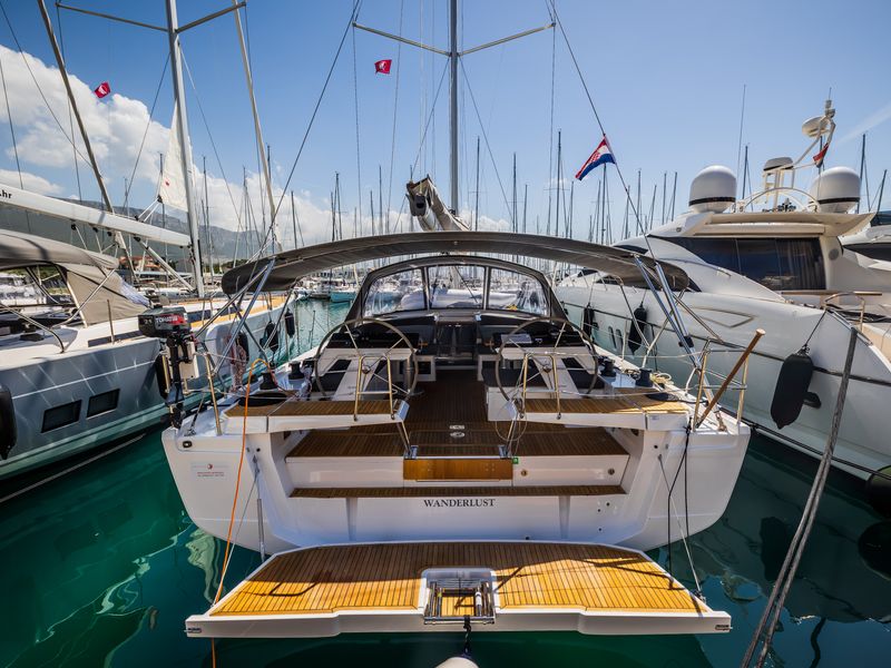 Photo of undefined, image 1 of 23