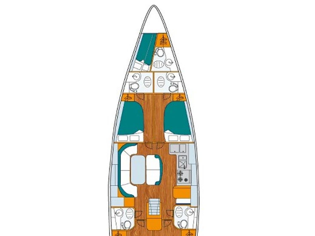 Boat picture 14