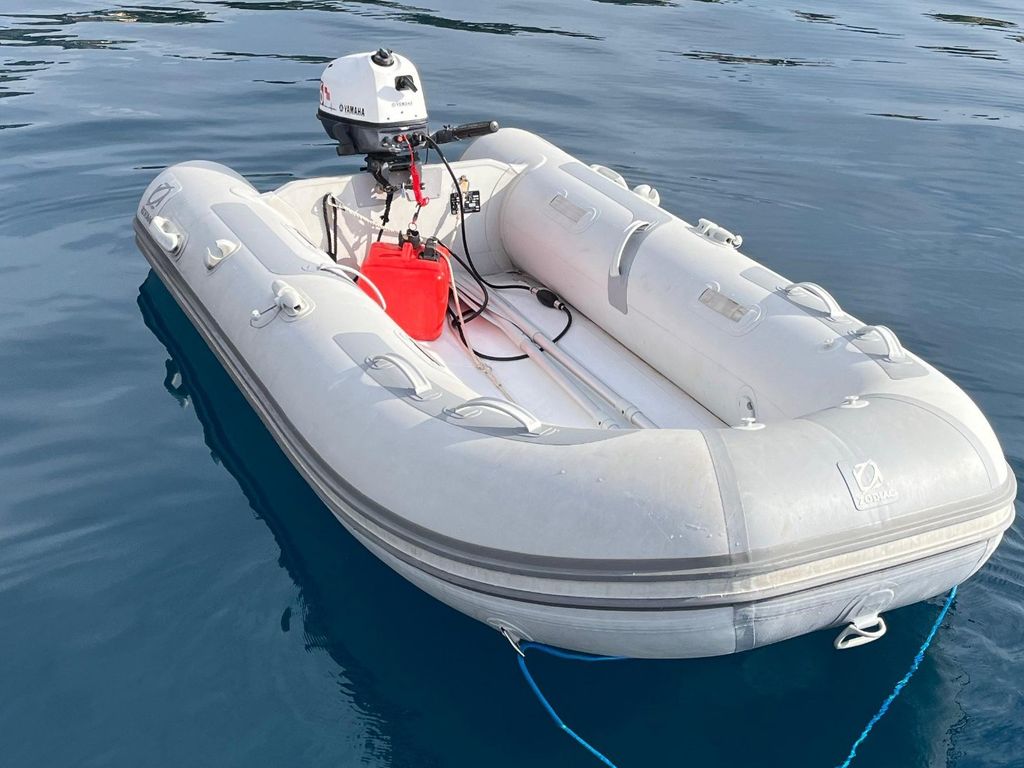 Boat picture 18